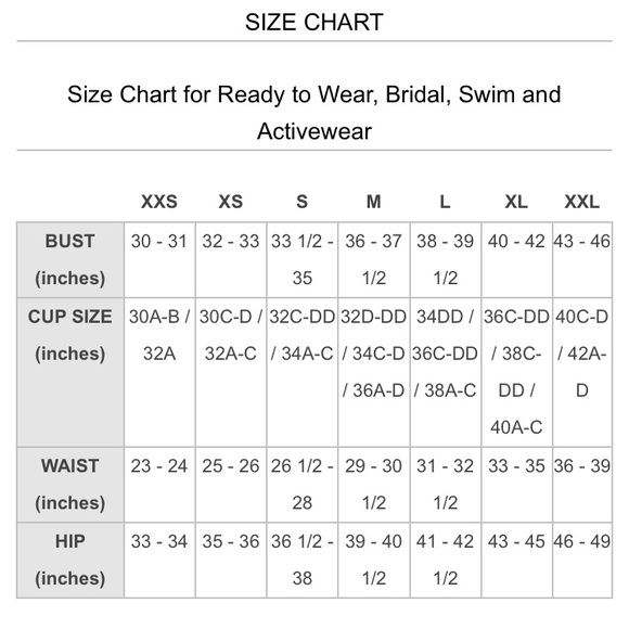 •{Show Me Your MUMU}• PARK AVE JACKET - Picture 4 of 4